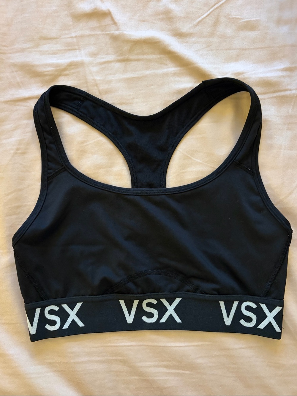 Victoria's Secret Sports Bra S